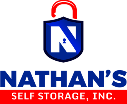 Nathan's Self Storage .Inc